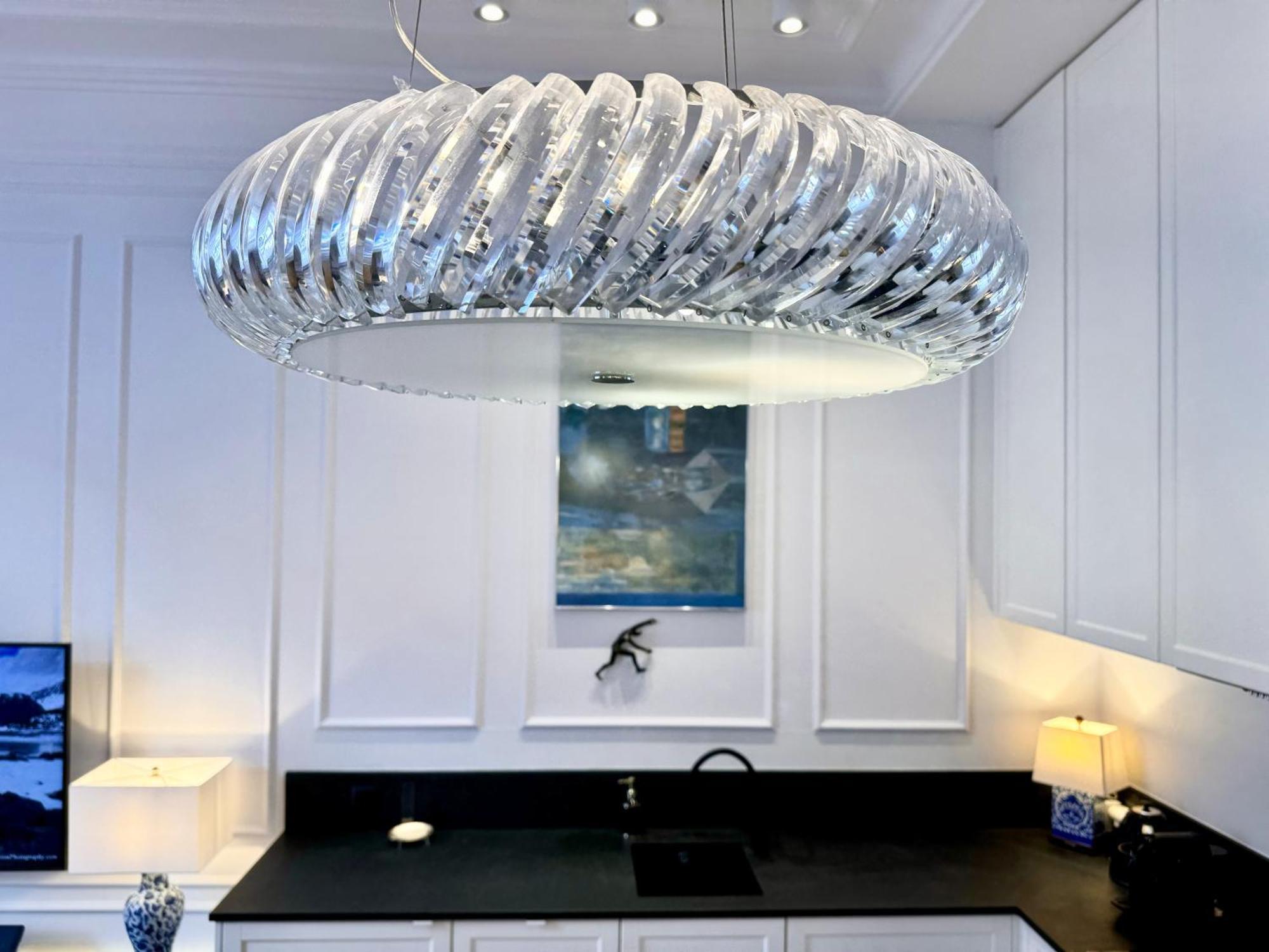 Mondrian Luxury & Old Town Warszawa